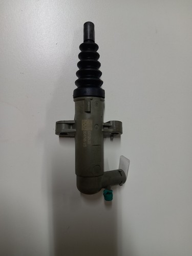 Cylindre récepteur embrayage - cylindre,