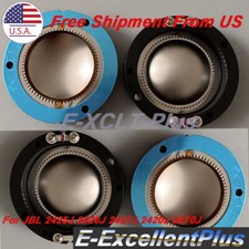 2X Replacement Diaphragm For
