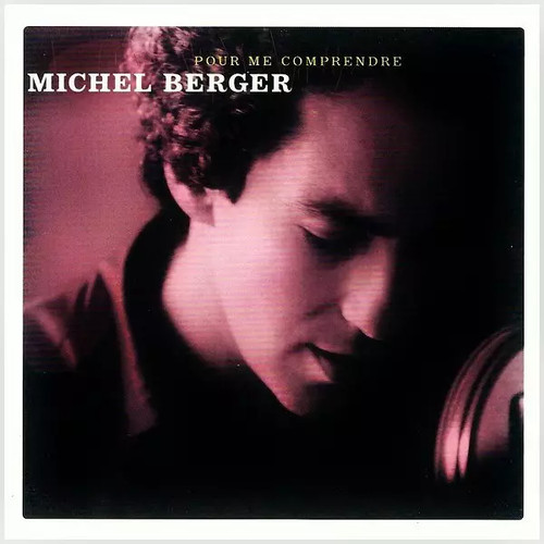 Pour comprendre michel - pour,