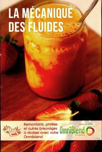 Mécanique des fluides avec - mécanique,