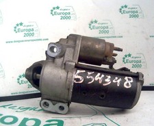 21E90010BSV DEMARREUR DE