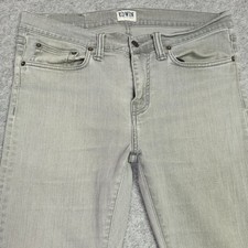 Edwin ED-88 Super-Slim Jeans