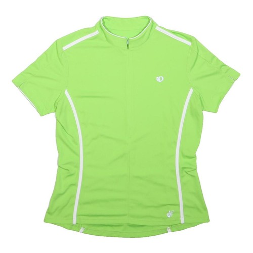 Pearl izumi shirt vélo - pearl,
