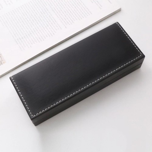 Stylo boite vide pour étui - pour,