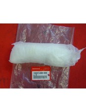 laine de verre (B) de silencieux ECH CRF250 06-17 CRF450 13-17   18337-KRN-850