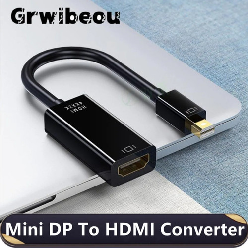 Câble adaptateur mini - câble,