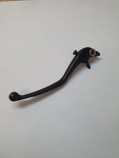 Levier d embrayage pour Ducati Diavel 2015 à 2018 G