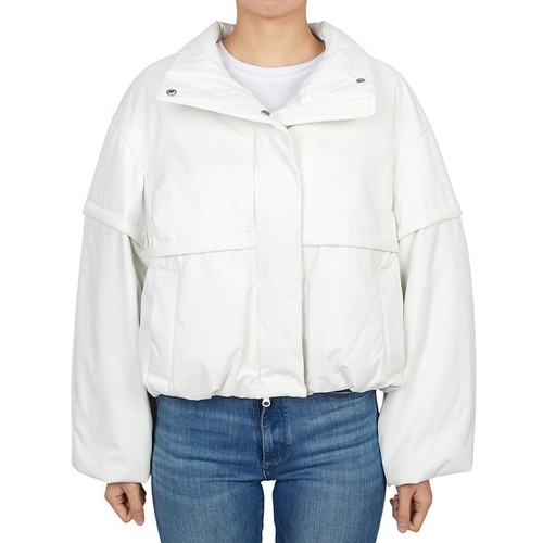 Maxmara doudoune lina - doudoune, 017