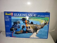 MAQUETTE REVELL 4899 -