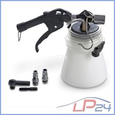 ENVA PURGEUR DE FREIN À AIR