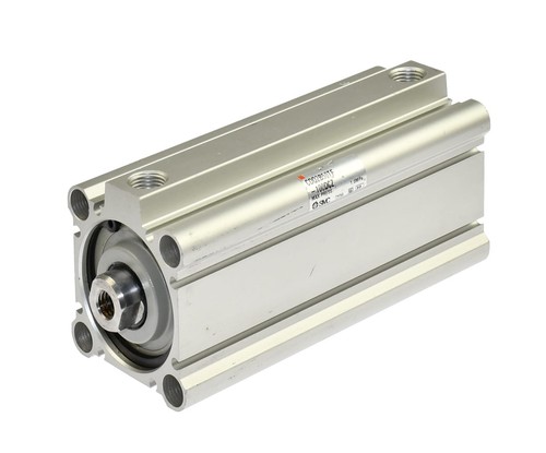 Cdq2b50tf 100dcz vérin - cdq2b50tf-100dcz,