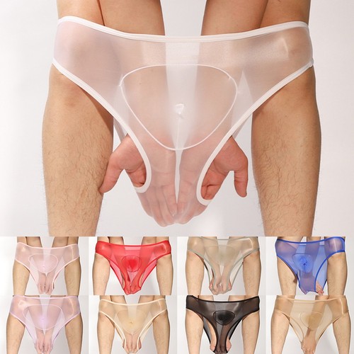 String femme vêtement confort