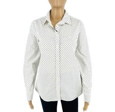 Gant femmes chemise manches - femmes, À