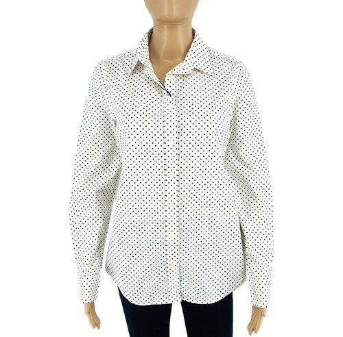 Gant femmes chemise manches - chemise,