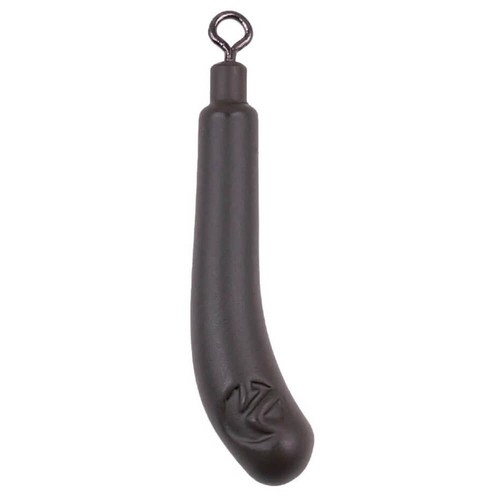 Zeck free rig tungsten poids - rig,
