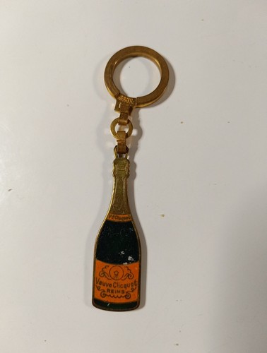 Porte clés key - porte-clés, clé