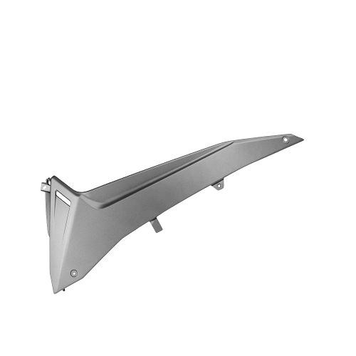 Dessous tablier gauche - de,