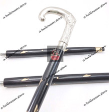 Bâton de marche designer 3