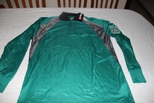 Maillot Arbitre Officiel