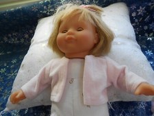 boléro  compatible avec