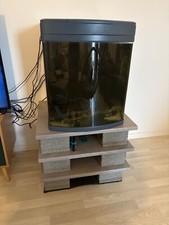 aquarium sera LED 130l  + materiels