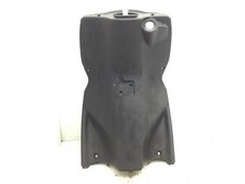 Carénage Contre-Souffle