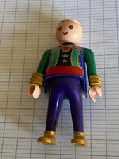 PLAYMOBIL ROI 30131140 4165