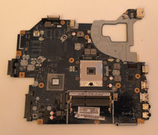 Carte Mère pour Packard Bell