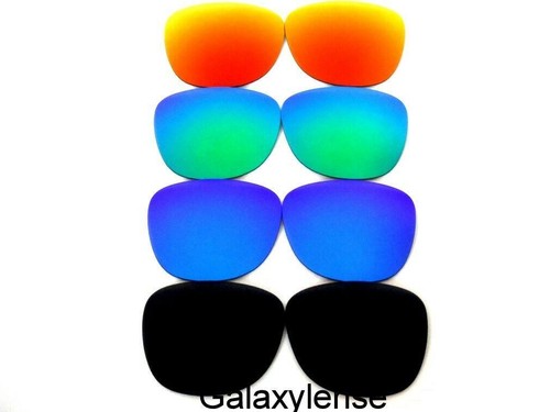 Galaxy lentilles rechange - galaxy,