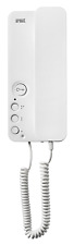 URMET 1183/4  POSTE AUDIO 2Voice MIRO standard à combiné INTERPHONE 