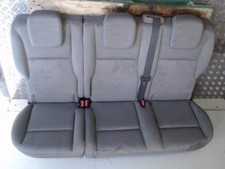 Banquette arriere RENAULT KANGOO 2