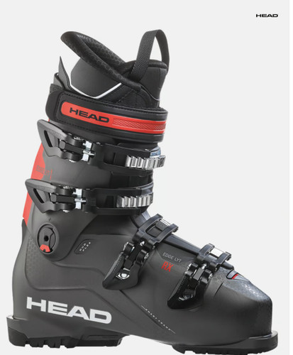 Head edge lyt chaussures - edge, rx