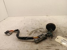 Neiman RENAULT TWINGO 1 PHASE