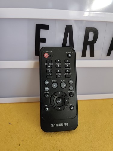 Samsung 00083b lecteur dvd - 00083b,