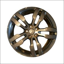Jante aluminium 96728867TN Peugeot 508 SW - RXH