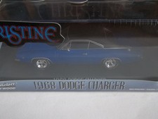 Greenlight 86531 - CHRISTINE -