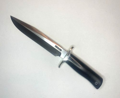 Randall model fixed blade - randall,