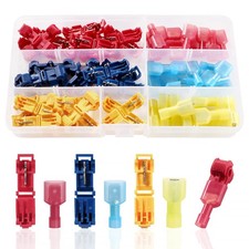 60 Pièces 30 Paires