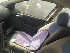 Siége Avant Droit pour OPEL ASTRA G BERLINA Club 2002 1781523