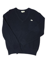 Pull pull pull homme vintage
