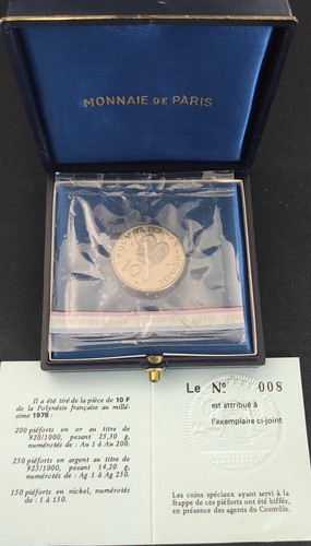 Rare polynésie française - rare,