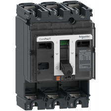 Schneider Electric C16S3D
