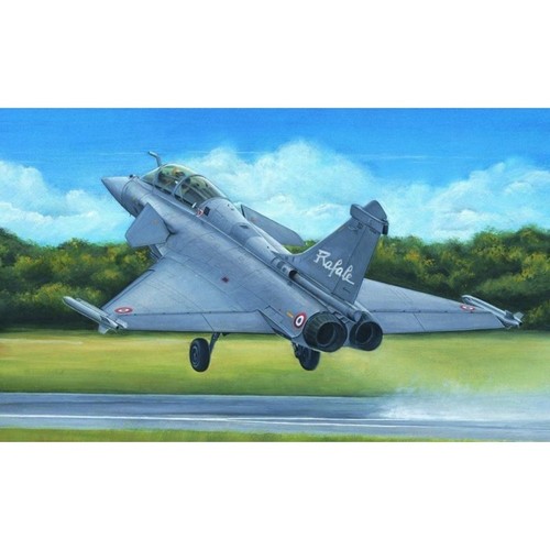Hobby boss 80317 - hobby, maquette