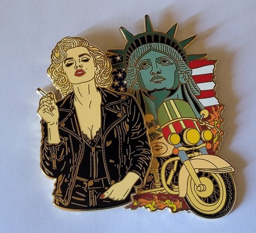 Pins marilyn monroe perfecto - marilyn,