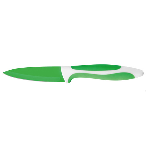 Stoneline couteau cuisine - stoneline,