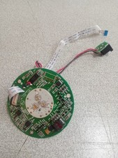 LC MINI-1 REV.3 48-01LCM0000322 F4CH5DC3F 83551314 Carte Philips living colors