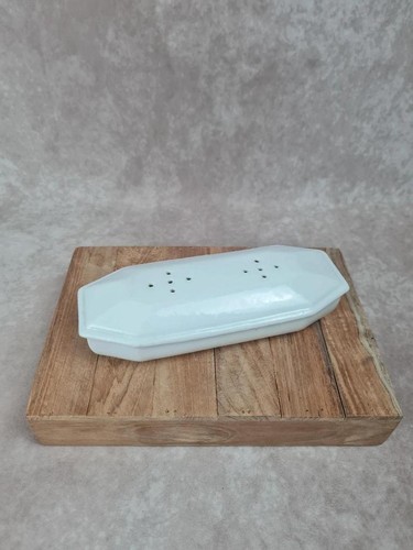 Porte brosse à dents - 🪥, porte-brosse