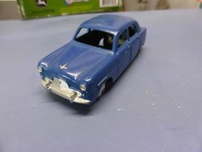 Dinky Toys Meccano England