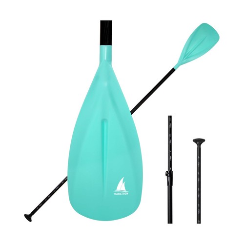 Sup paddle 3 - sup,