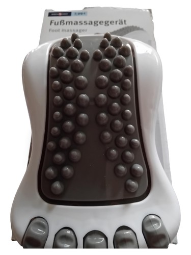 Ideenwelt appareil massage - ideenwelt,